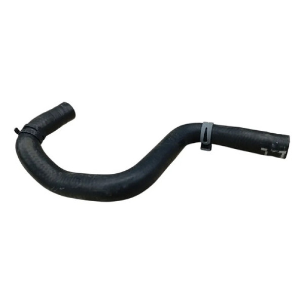 Mangueira Vw Virtus Comfortline 2020