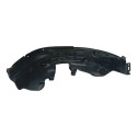 Parabarro Traseiro Direito Chevrolet Tracker 2023 2024 