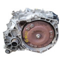 Caixa Marcha Câmbio Jeep Compass 2.0 Diesel 2020 2021 2022