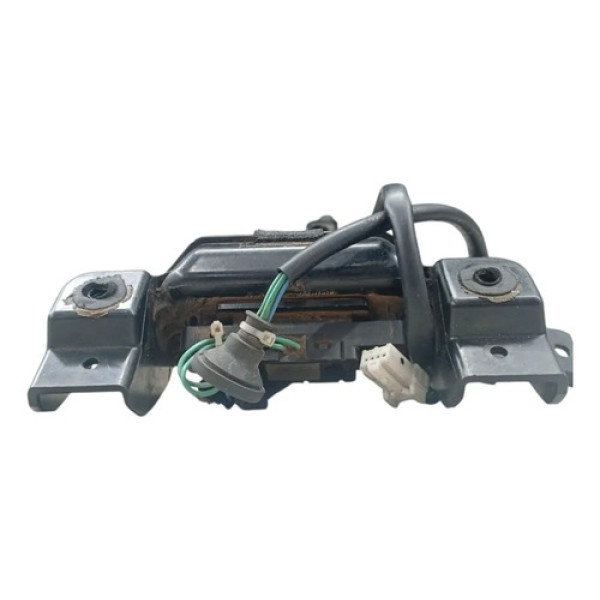 Maçaneta Tampa Traseira Direita Suzuki Vitara 2019 2020