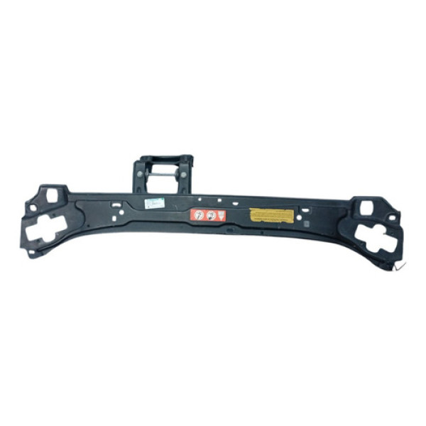 Painel Frontal Mercedes C180 2001