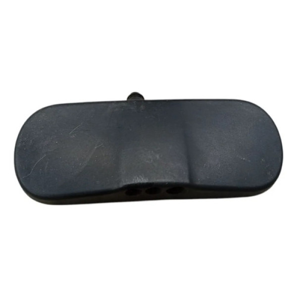 Esguicho Burucutu Direito Audi A3 Sportback 2.0 T Fsi 2010