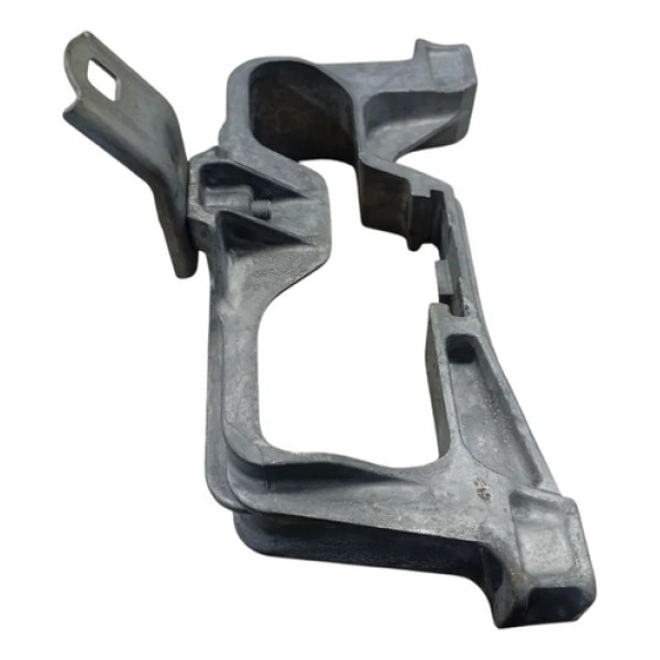 Suporte Coxim Motor Dir Mercedes A200 1.6 T 2014 2015
