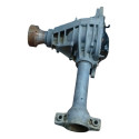 Diferencial Dianteiro Jeep Cherokee 3.7 V6 2000 2001