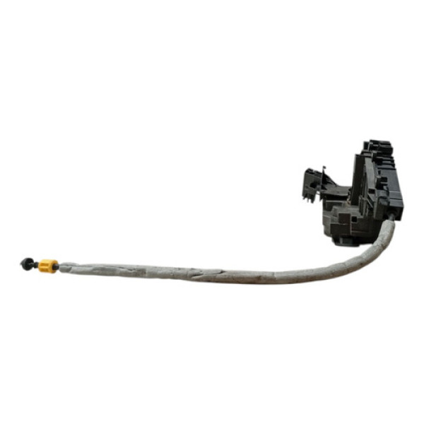 Fechadura Diant Dir Mercedes C180 C200 2020 2021 2022