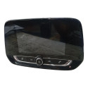 Tela Central Multimídia Chevrolet Onix 2020 2021