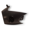 Acabamento Difusor Ar Direito Mini Cooper One 2009 2010 2012