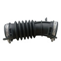 Mangueira Filtro Ar Chevrolet Onix 1.0 2020