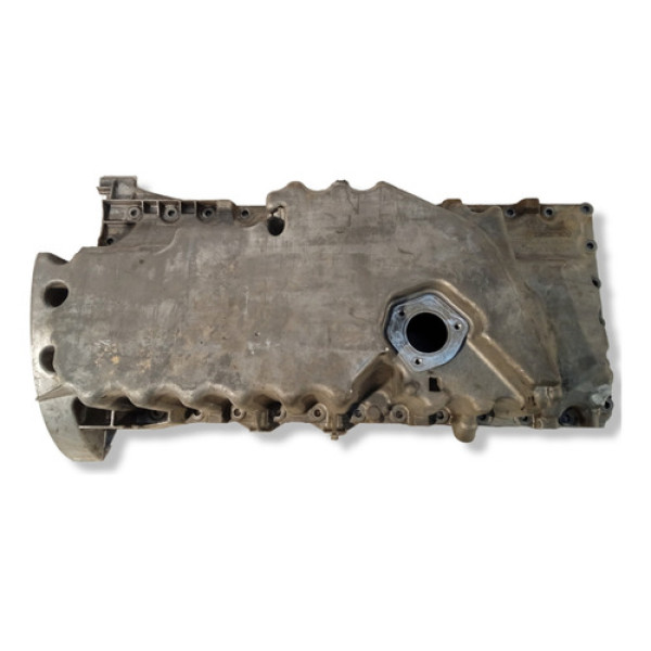 Carter Oleo Motor Land Rover Freelander 2 3.2 2009 2010 2011