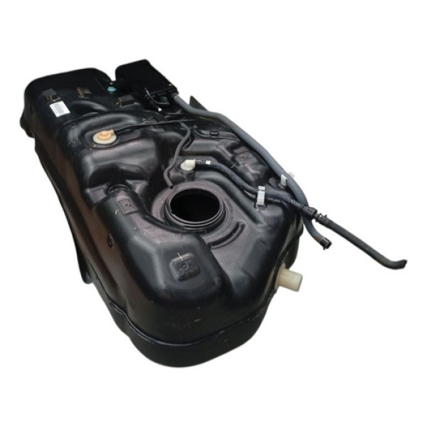 Tanque Combustível Ix35 Gl 2.0 Flex 2017 2018 