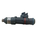 Bico Injetor Chevrolet Captiva 3.6 2008 2009 