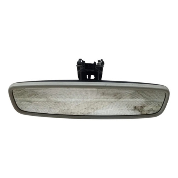 Retrovisor Interno Vw Virtus Comfortline 2020