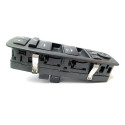 Comando Vidro Retrovisor Diant Esque Dodge Journey Freemont