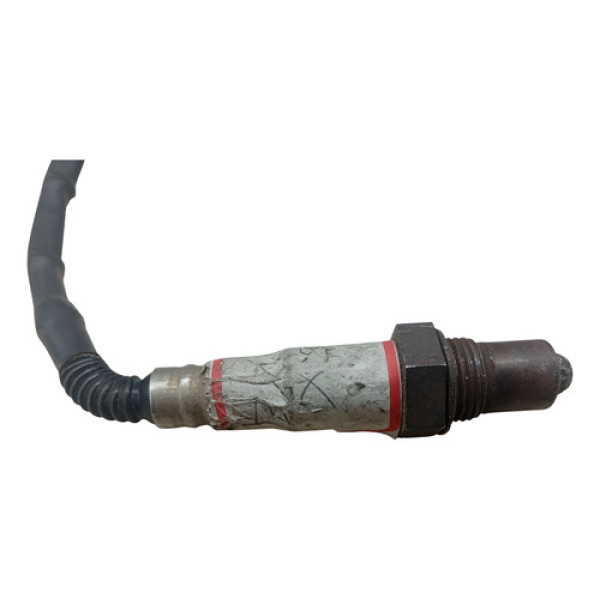 Sonda Lambda Bmw X5 3.0 2001