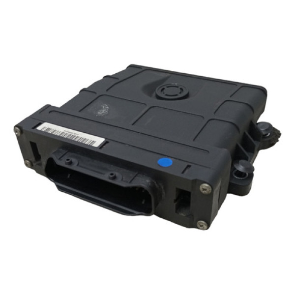 Módulo Câmbio Vw Tiguan 2.0 Aut 2011 2012 2013 2014 