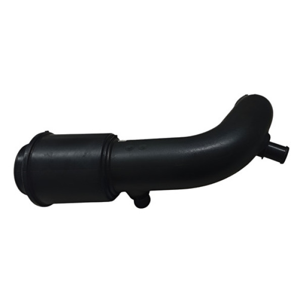 Mangote Mangueira Filtro De Ar Jaguar Xe 2015 2016 Detalhe 