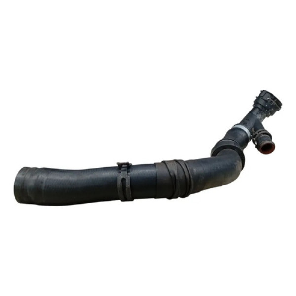 Mangueira Flange Conexão Agua Audi A3 Tfsi 2.0 Aut 2016