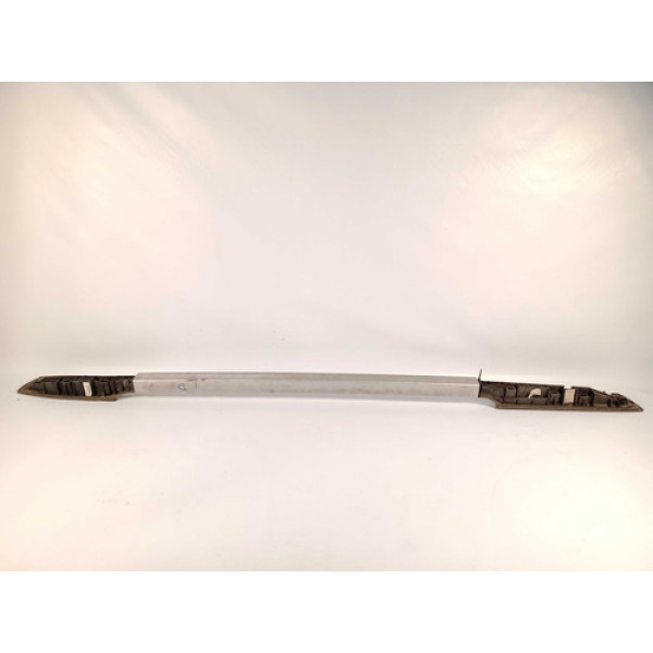 Rack Teto Direito Kia Mohave 2007 2008 2009 2010 Preto