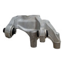 Manga Eixo Tras Dir Chevrolet Equinox Rs 1.5t 2021 2022