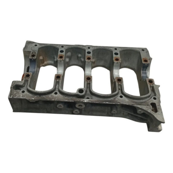 Sobre Carter Volvo Xc60 2.0t 2021 2022