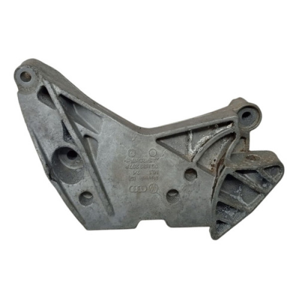 Suporte Coxim Motor Audi Q3 2.0 Tfsi 2014 2015