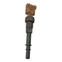 Sensor Pressostato Chevrolet Camaro Ss 6.2 V8 2011
