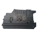 Caixa Fusivel Chevrolet Captiva 2.4 2009 2010 
