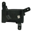 Caixa Filtro Ar Jac J3 1.4 2011
