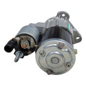 Motor Arranque Chevrolet Equinox Rs 1.5t 2021 2022