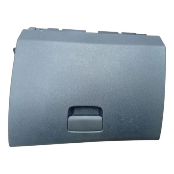 Porta Luvas Mercedes Gla 200 1.6 2015