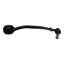 Braço Inf Curvo Diant Dir Chevrolet Camaro Ss 6.2 V8 2011 Preto