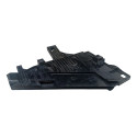 Suporte Guia Farol Esq Land Rover Freelander 2 2.2 2012