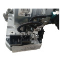 Coluna Motor Elétrico Volkswagen Nivus 1.0 2022 2023