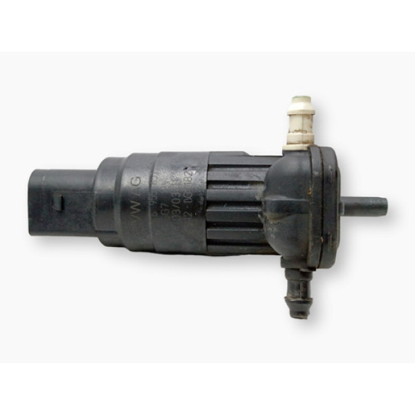 Esguicho Parabrisa Audi A3 2010 2011 2012 
