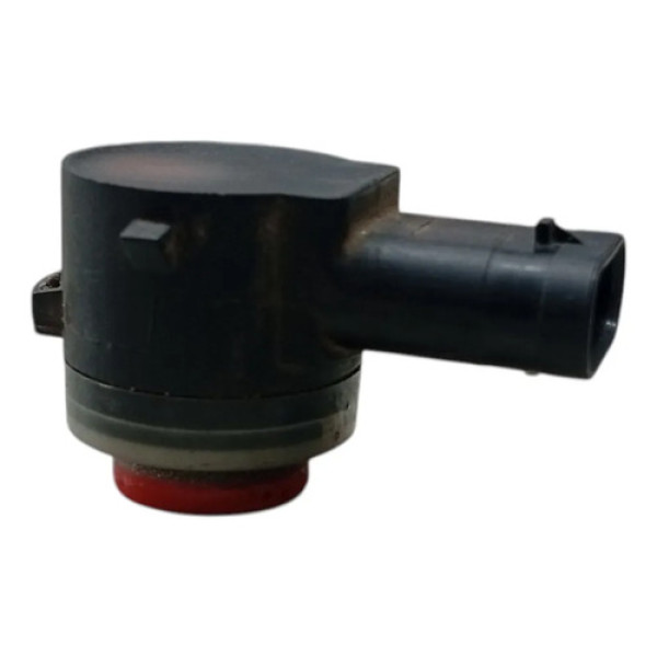 Sensor Estacionamento Audi Tt Rs 2.5 Aut 2018 Preto