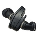 Mangueira Ressonador Filtro Ar Gm Equinox 2018