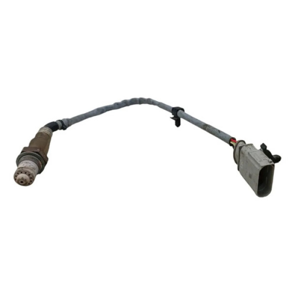 Sonda Lambda Pré Volkswagen Jetta 2.0 T 211cv 2014