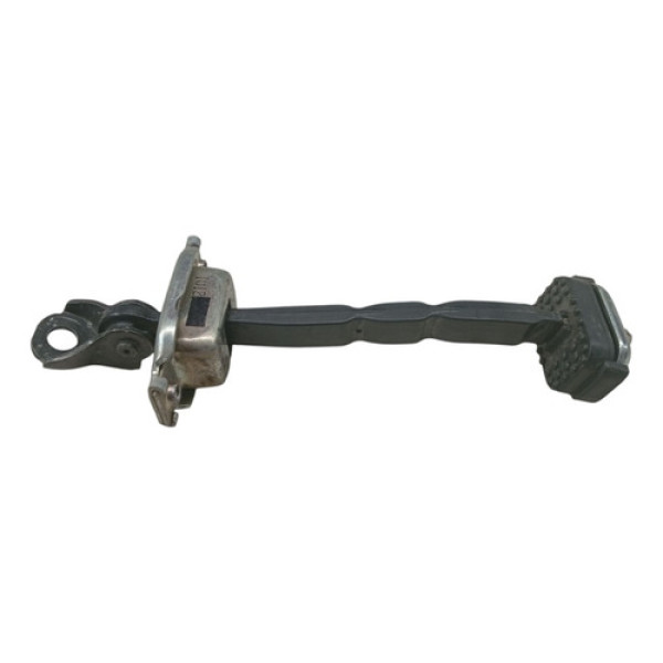Limitador Porta Tras Esq Honda Crv Lx 2.0 2010 2011