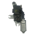 Motor Limpador Vigia Gm Captiva Sport 2007