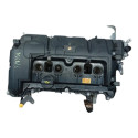 Motor Parcial Mini Cooper Countryman 1.6 T 2011
