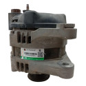 Alternador Kia Sorento 3.3 2015 2016