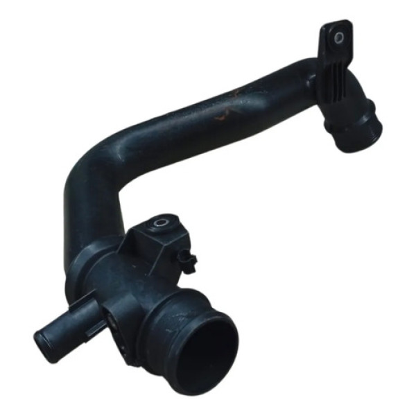 Mangueira Filtro Ar Fiat Bravo T-jet 1.4 2011 12