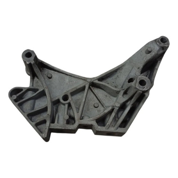Suporte Coxim Motor Dir Audi A3 Sportback 2.0 2011