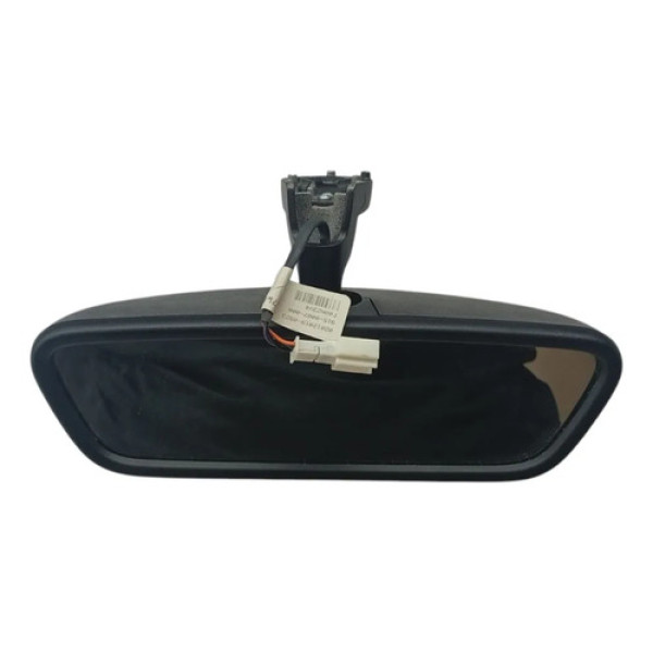 Retrovisor Interno Mercedes Gla200 1.6 T 2019
