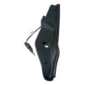 Sensor Esq Tampa Tras Chevrolet Equinox Premier 2.0t 2019