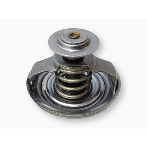 Valvula Termostática Bmw X6 N55 3.0 T 2013 2014 2015 