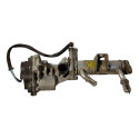 Valvula Egr Lado Direito Range Rover Sport 2008