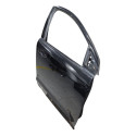 Porta Dianteira Direita Ford Edge 2010 2011 2012  Dianteira Direitoa Preto