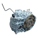 Caixa Marcha Cambio Volkswagen Tiguan Allspace 2.0 Aut 2024