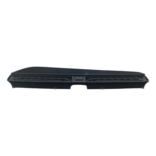 Acabamento Painel Sup Saida Ar Audi A3 Lm Sedan 1.4 2015